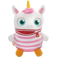 Schmidt Spiele Sorgenfresser Twixi, 26cm 42663