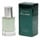 Davidoff Run Wild Eau de Toilette 50 ml