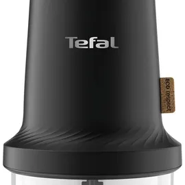 Tefal Eco Respect MQ80E8 Zerkleinerer