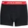 JACK & JONES Junior Boxershorts HUEY Unterhosen Fünferpack