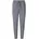 W Sweat Pants rocky rims 40