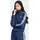adidas Firebird Classic Originals Jacke - Night Indigo / White - XS