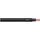 Lapp Lapp, Kabelleitung, 10 Meter 15500123 NYY-J 5x2,5 mm2 RE I Erdkabel mit Schutzleiter GN/GE (10 m)