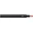 Lapp Lapp, Kabelleitung, 10 Meter 15500123 NYY-J 5x2,5 mm2 RE I Erdkabel mit Schutzleiter GN/GE (10 m)