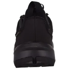 adidas Terrex AX4 GTX Damen Core Black/Grey Three/Mint Ton 41 1/3