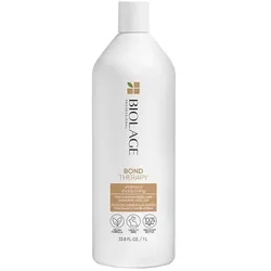 Shampoo Matrix Bond Therapy 1 L