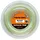Signum Pro Tennissaite Micronite (Power+Comfort) natur 100m Rolle