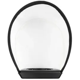 Profoto Soft Bounce
