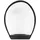 Profoto Soft Bounce