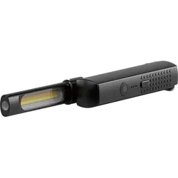 LED-Arbeitsleuchte W7R Work 600 Lumen IP54