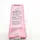 Rexona Maximum Protection Confidence Antitranspirant, Deocreme & 45.0 ml