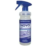 Dr. Schnell Novo Pen-Off 500 ml