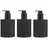 BLOMUS Kirei Seifenspender 350ml Smoke