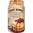 OATKING Protein Pancakes Original Geschmack Pancake 500 g