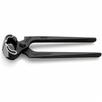 Knipex Kneifzange 50 00 210