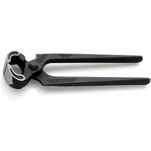 Knipex Kneifzange 50 00 210