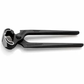 Knipex Kneifzange 50 00 210