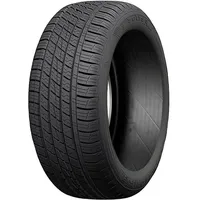 PT411 All Weather 3PMSF