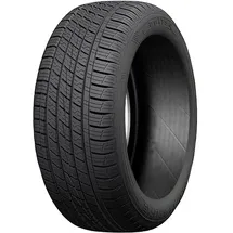 PT411 All Weather 3PMSF