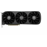 Zotac Gaming GeForce RTX 4080 SUPER AMP 16GB GDDR6X, HDMI, 3x DP (ZT-D40820F-10P)