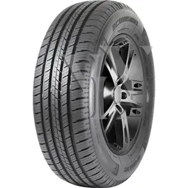 OVATION VI-286 HT 265/70 R16 112H