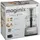 Magimix CS 4200 XL weiß