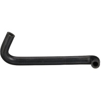 Gates Motorschlauch EMH561