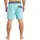 QUIKSILVER - Surfsilk Kaimana 16" Boardshort - Mann