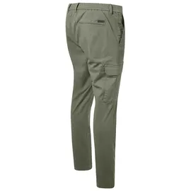 Pierre Cardin PC-Cean Cargohose Regular Dusty Olive 36 32