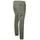 Pierre Cardin PC-Cean Cargohose Regular Dusty Olive 36 32