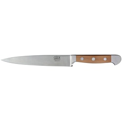 Filiermesser B765/18 Klingenlänge 18 cm Alpha Birne Serie