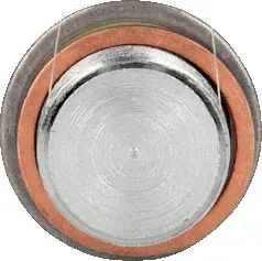 KS TOOLS 4300605