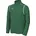 DF PARK20 TRK JKT K R Jacket Unisex PINE GREEN/WHITE/WHITE XL