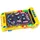 Ambassador Pac-Man Arcade Pinball Premium Series