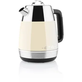 ETA Storio 1,7 l beige