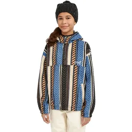 O'Neill Super Blue 7-8 Jahre