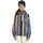 O'Neill Super Blue 7-8 Jahre