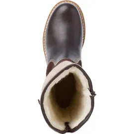 TAMARIS Stiefel Damen Braun 39