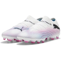 Puma Future 7 Pro+ FG/AG