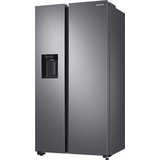 Samsung RS6GA884CS9