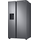 Samsung RS6GA884CS9