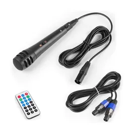Vonyx VPS152A