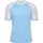 hummel hmlMATCH League Fußballtrikot 7473 - argentina blue/white XS