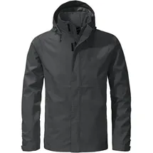 Schöffel Jacket Gmund M black 56