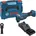 GOP 18V-30 inkl 1 x 4 0 Ah L-Boxx