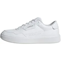 Adidas Herren Park ST 2.0 Shoes Schuhe, FTWR White/FTWR