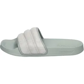 adidas Adilette Noshower Wonder Sage / Wonder Sage / Wonder Sage 39 1/3