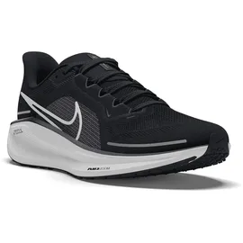 Nike Air Zoom Pegasus 41 Herren Black/White-Anthracite 45