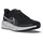 Nike Air Zoom Pegasus 41 Herren Black/White-Anthracite 45