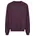 Pullover Sweatshirt Violet L